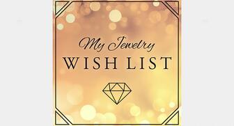 20201019_My_Jewelry_Wish_List_campaign_logo.jpg