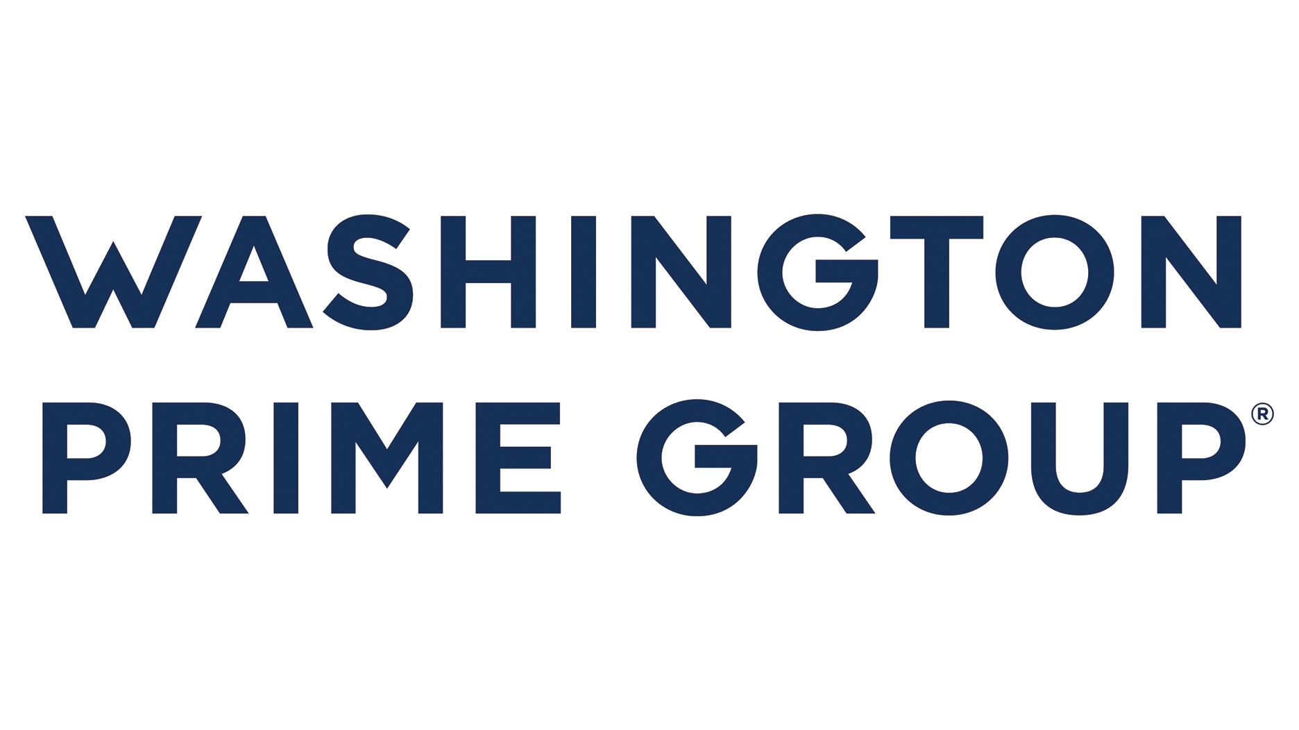 20210617_Washington Prime Group Logo.jpg