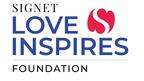 Signet Jewelers Establishes Charity Foundation