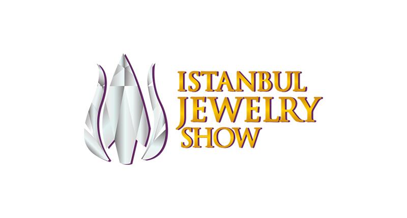 20200428_Istanbul_Jewelry_Show_Logo.jpg