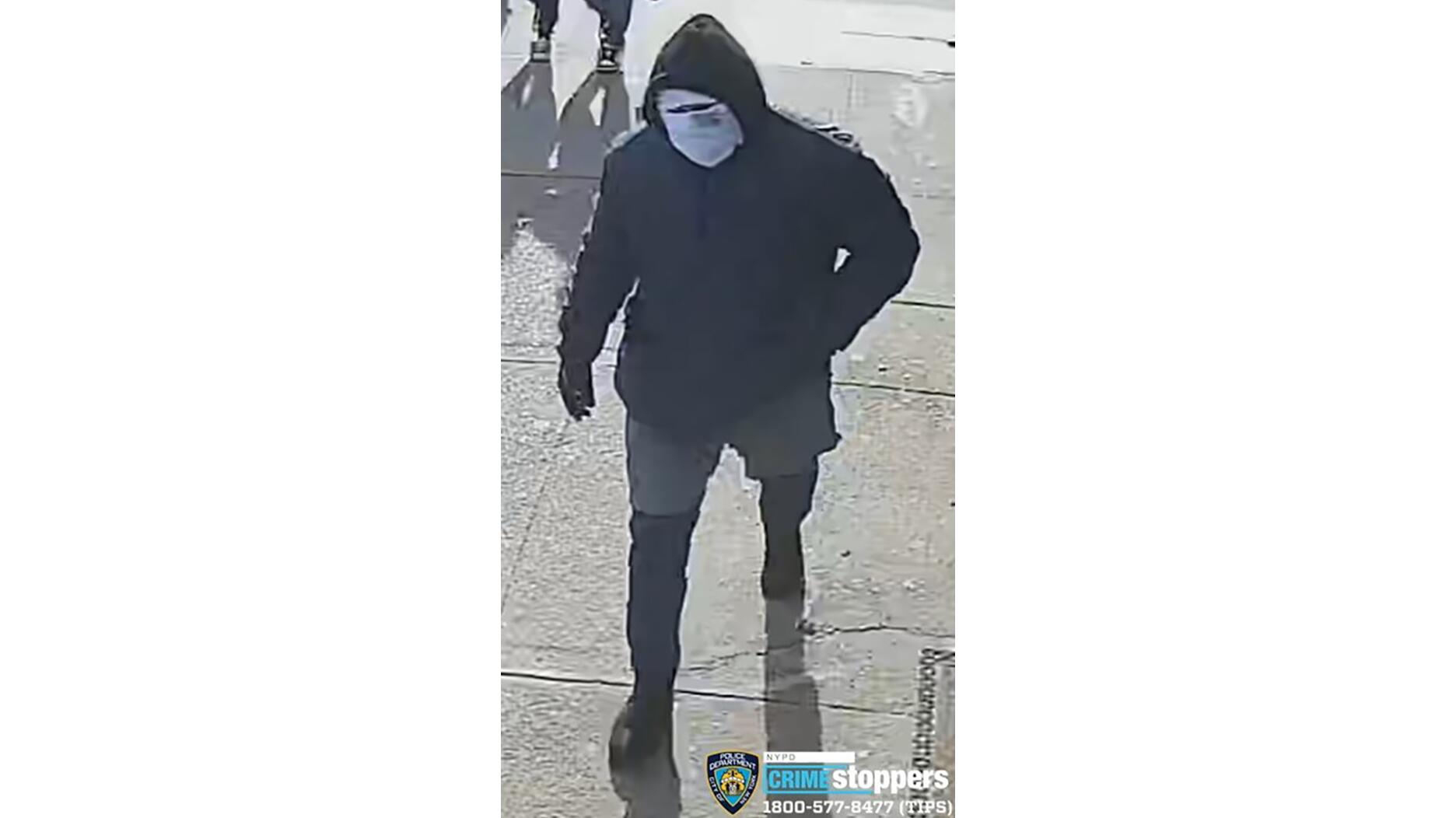 20230214_Brooklyn robbery.jpg