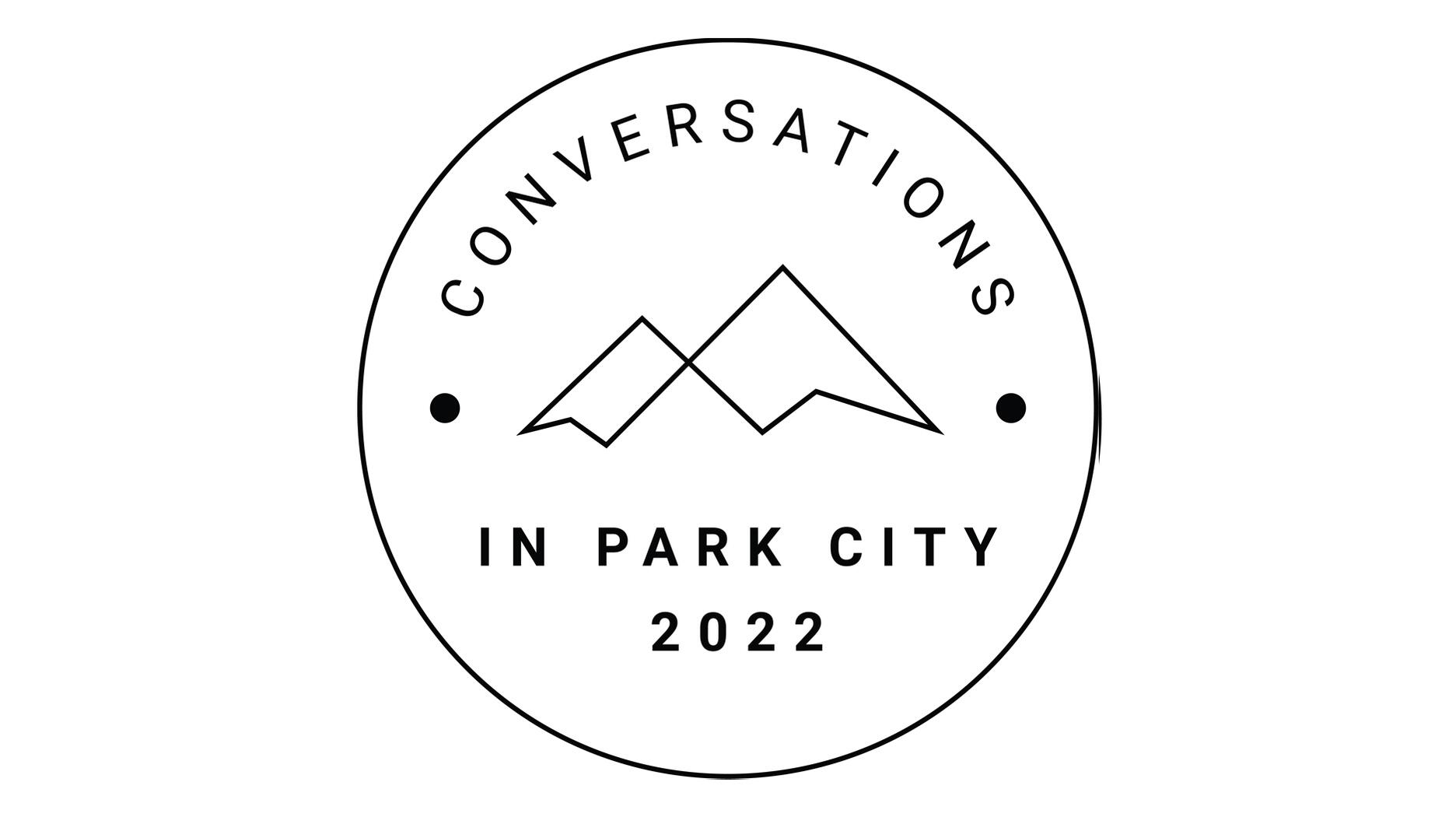 20220727_ParkCity.jpg