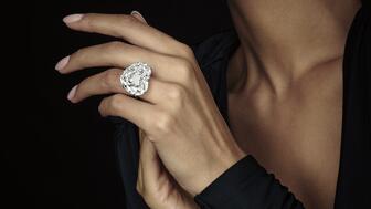 20211103_Neiman Marcus diamond header.jpg