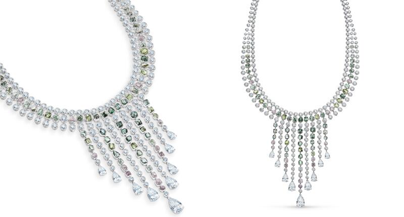 De Beers to auction own polished diamonds - Jeweller Magazine: Jewellery  News and Trends