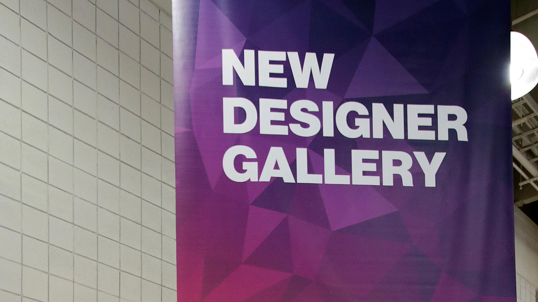 20211203_JA New Designer Gallery.jpg