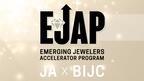 Emerging Jewelers Accelerator Program 