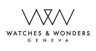 2020_WW_Geneva_Logo.jpg