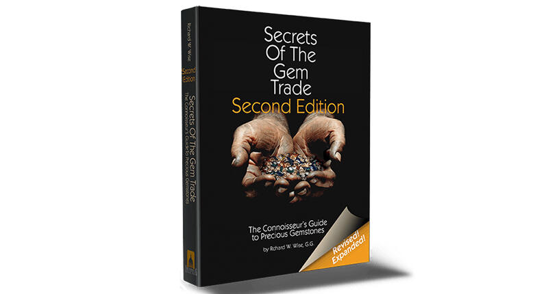 20161101_Gem-Secrets-Book.jpg