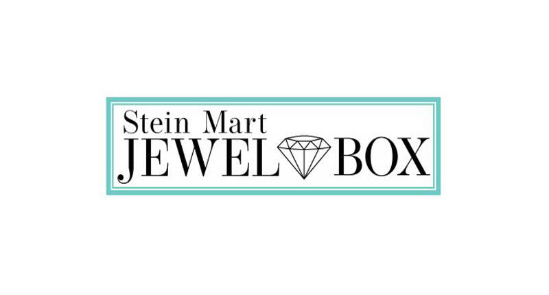 Stein Mart Makes Way for Fine Jewelry Department