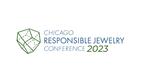 Chicago Responsible Jewelry Conference to Co-Locate with New Instore Show