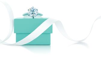The Tiffany v. Costco Battle Wages On 
