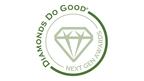 20220415_Diamonds Do Good award logo.jpg