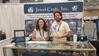 Jewel-Craft Wins 2022 RJO Vendor of the Year Award