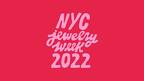 20221107_NYCJW.jpg