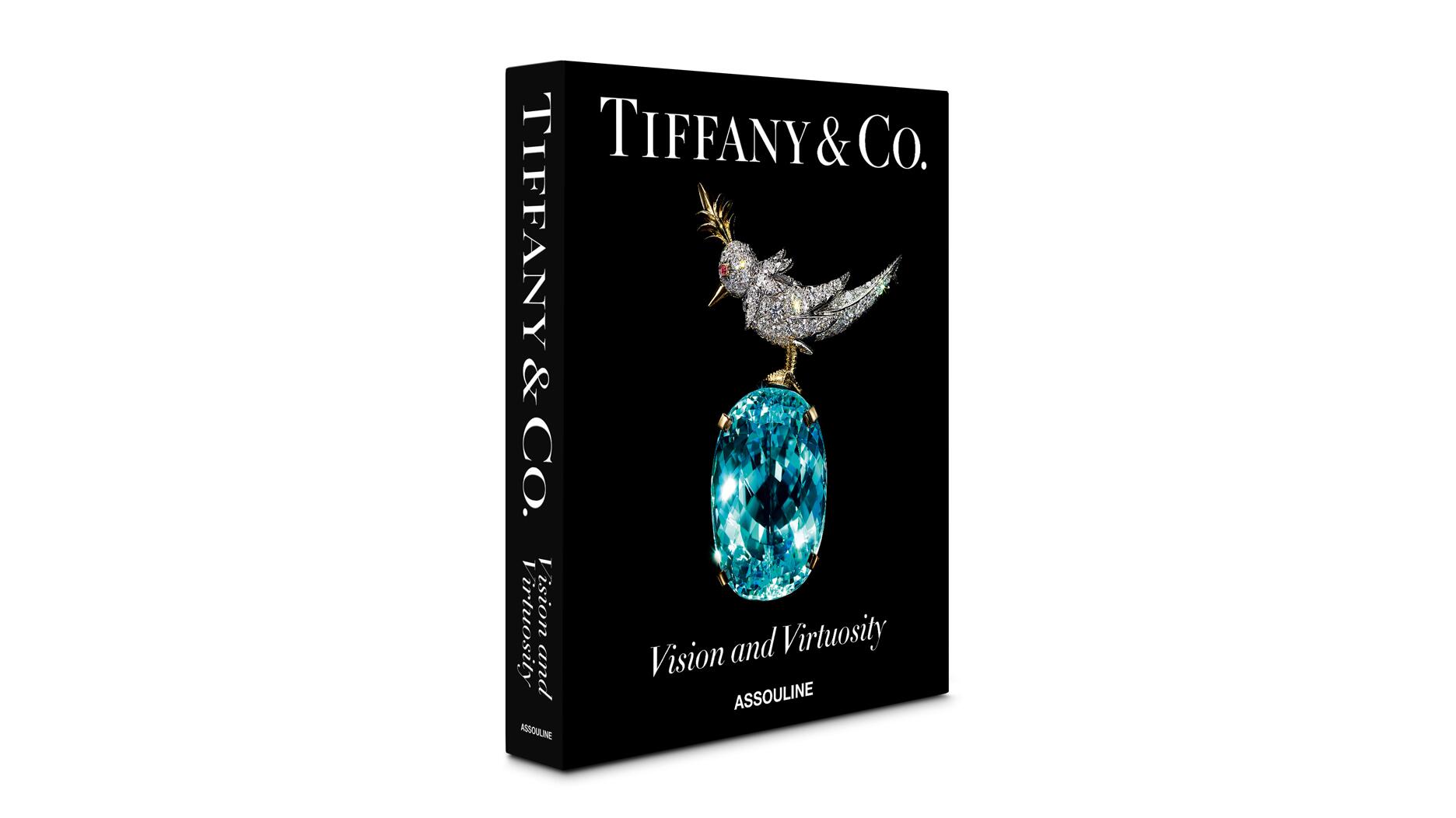 20220922_TiffanyBook-header.jpg