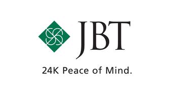 JBT Re-Elects Richard Katz as Board Chairman
