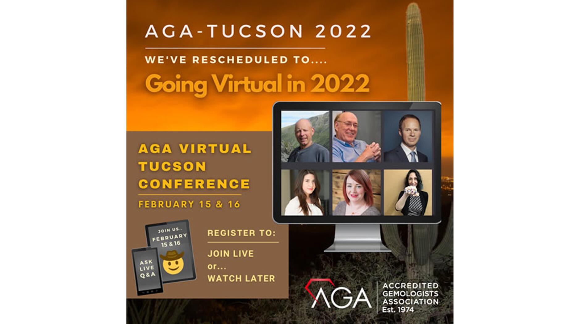 20220107_AGA-virtual-conference.jpg
