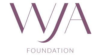 WJA Now Accepting Grant Applications