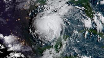 20211019_Hurricane Harvey.jpg