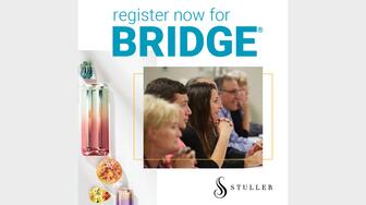 Stuller’s Bridge Conference Returns This Fall