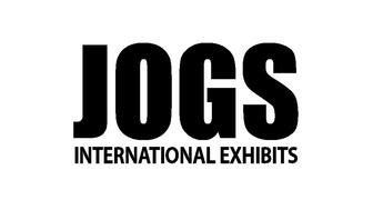JOGS logo 