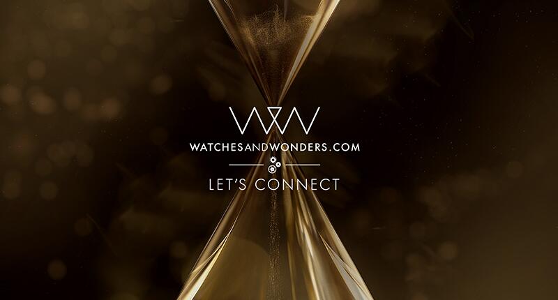 20200421_Watches-Wonders-header.jpg