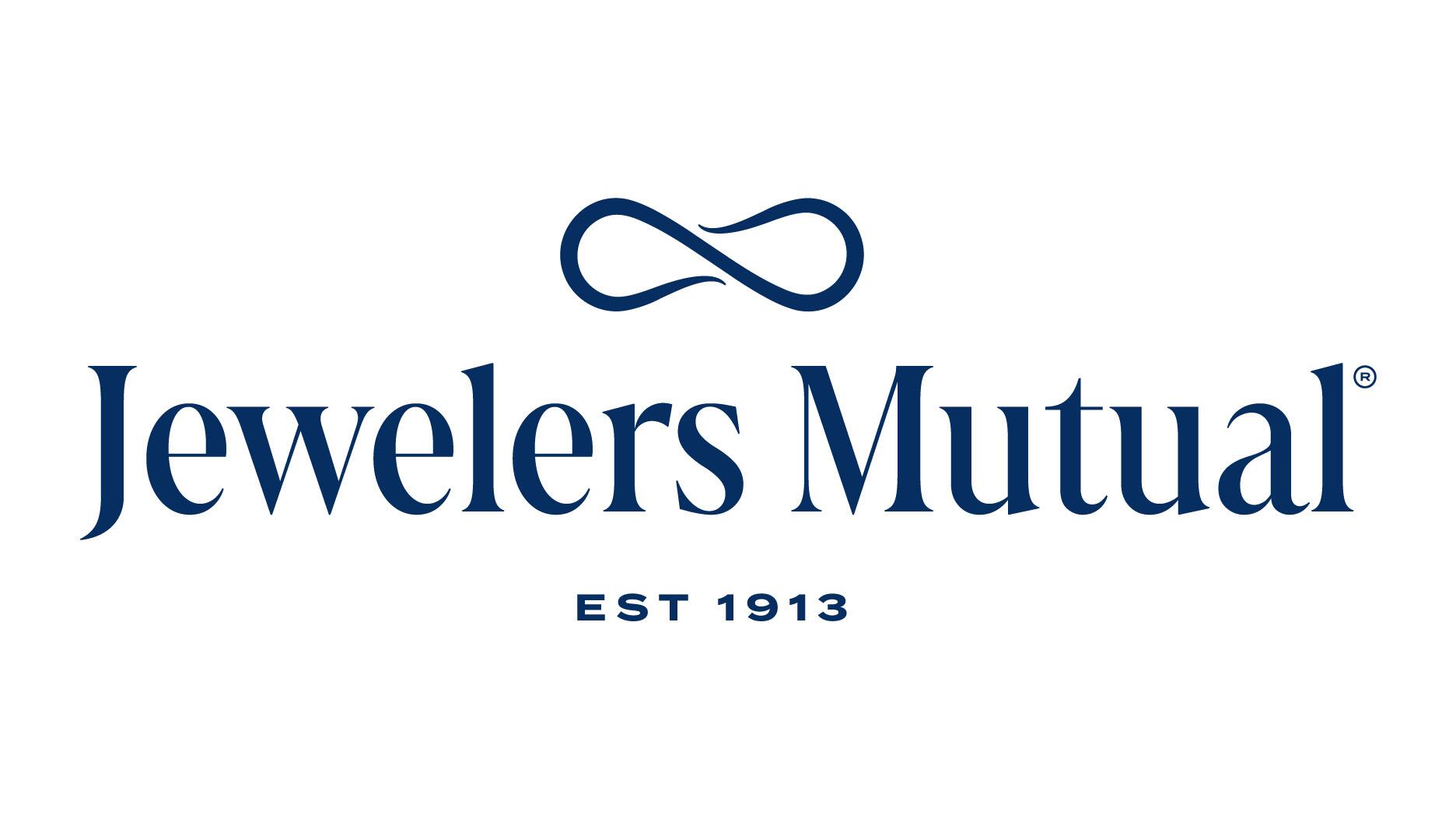 Jewelers Mutual logo  