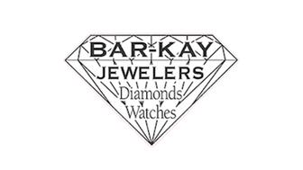 Bar-Kay Jewelers 