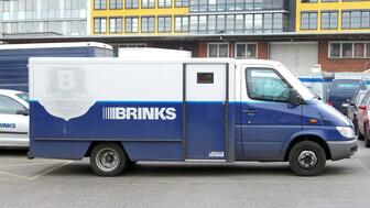 20220825_Brinks truck.jpg