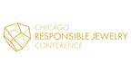 20211103_Chicago-Resp-Jewelry-Conf.jpg