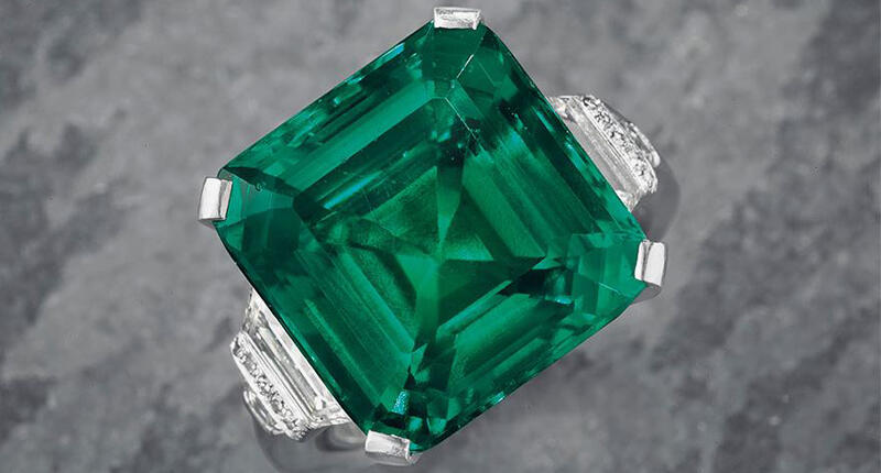 061517_Rockefeller-emerald.jpg