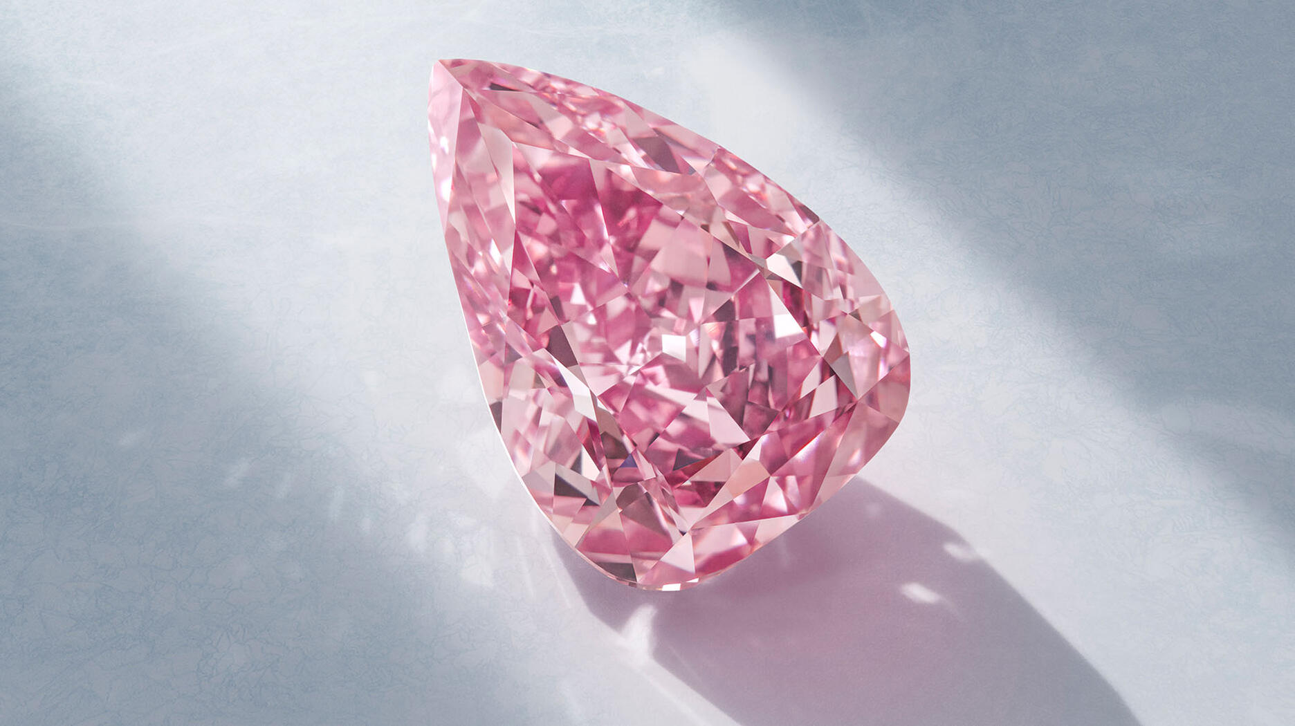 розовый алмаз цена гта 5 фото 4