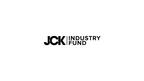 JCK Industry Fund Now Accepting Applications