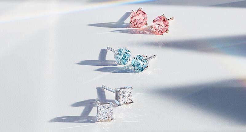 De Beers Diamond Jewellers Unveils Its New Home on Madison Avenue