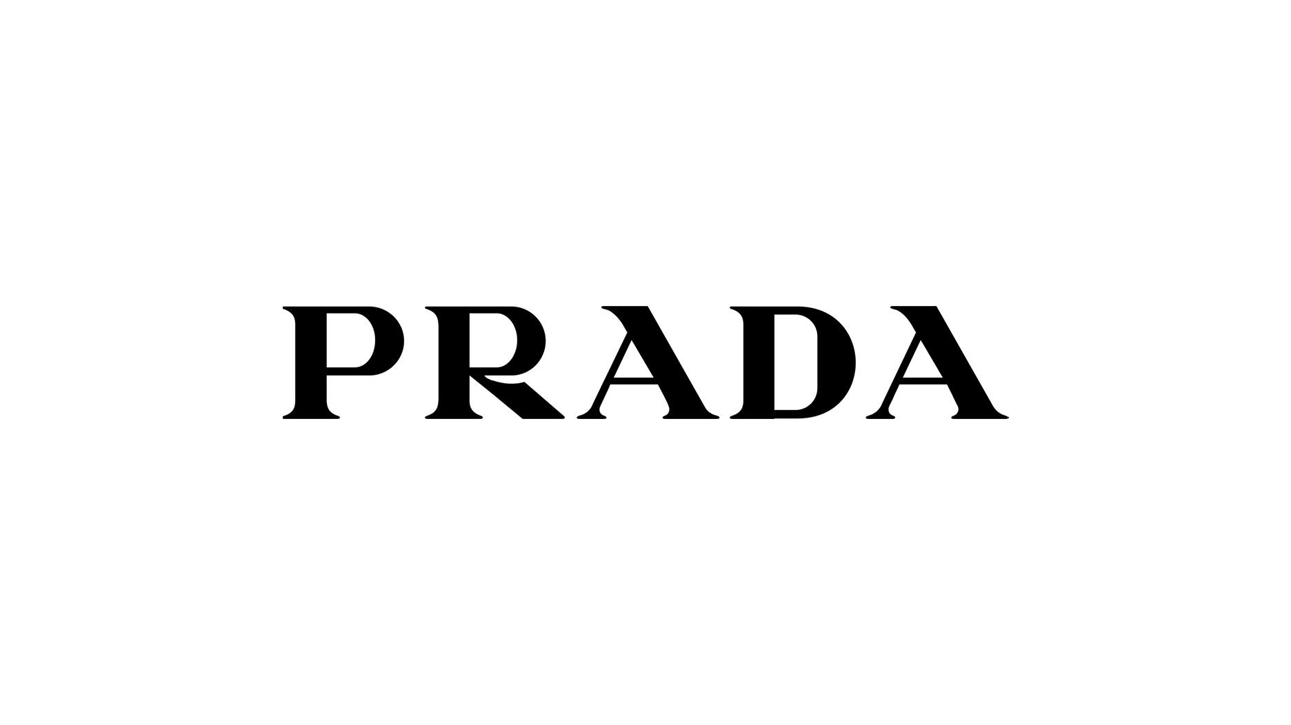 You can pay for your next big shop with this new Prada bracelet