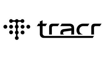 2022_Tracr logo.jpg