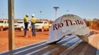 Rio Tinto Workplace Report Reveals ‘Deeply Disturbing’ Culture