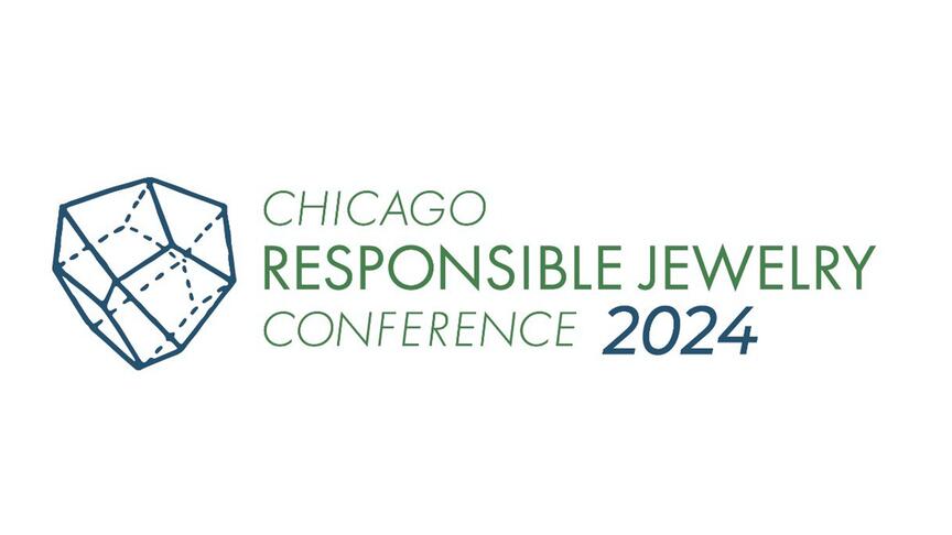 Chicago Responsible Jewelry Conference 2024