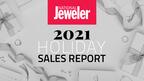 holiday21-sales-report-1872x1052.jpg