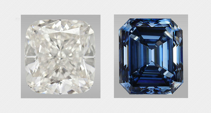 Why the GIA Grades Lab-Grown Diamonds Like It Does