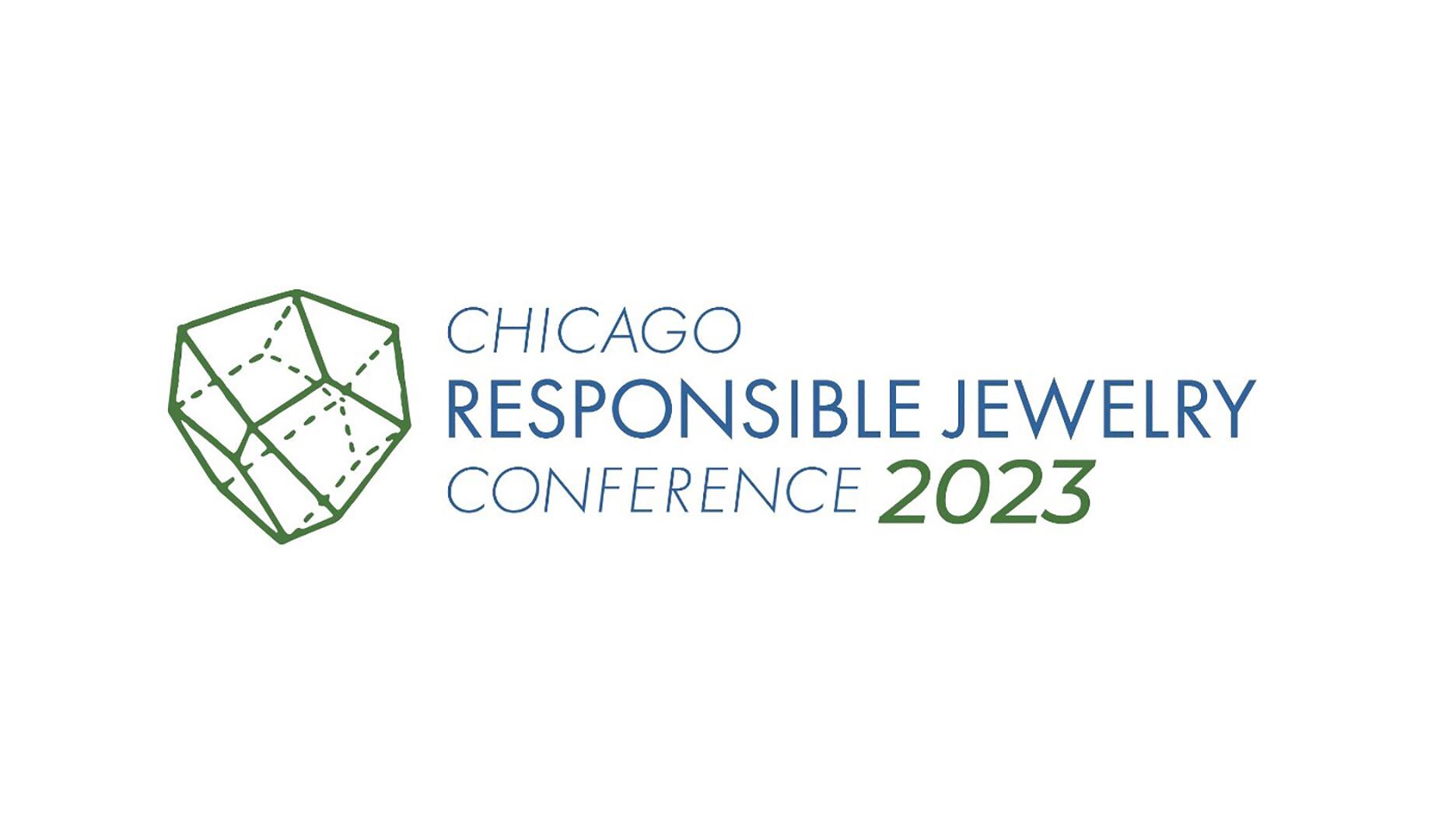 20230302_Chicago Responsible Jewelry Conference.jpg