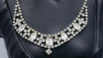 Jewels to Shine in Upcoming ‘Golden Age’ of Hollywood Auction