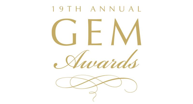2020_Gem_Awards_2021_logo.jpg