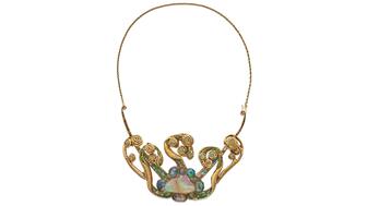 20211209_Tiffany-Medusa-pendant.jpg