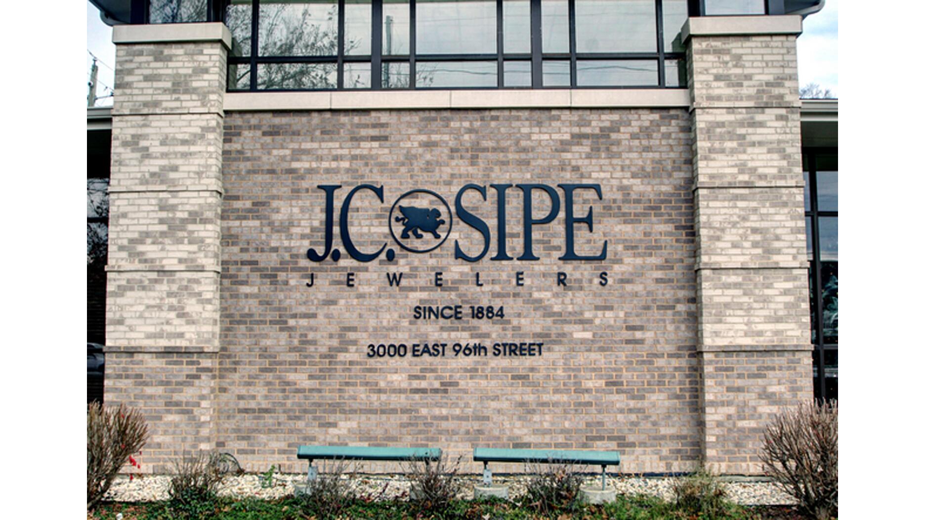 J.C. Sipe Jewelers