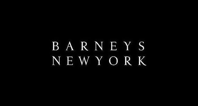 20190816_Barneys_Logo.jpg
