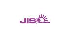 2021_JIS logo.jpg