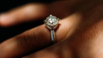 2021_Diamond engagement ring.jpg