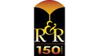 20220107_Ransom & Randolph logo.jpg