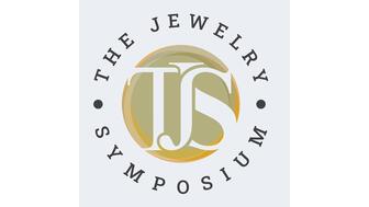 The Jewelry Symposium logo